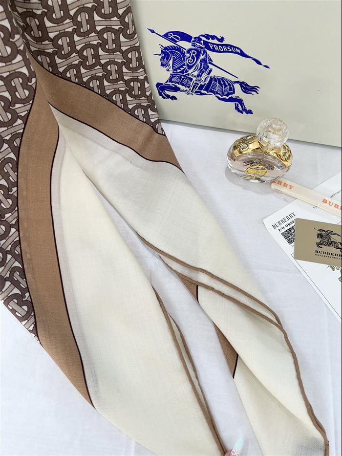 2026116121119629 140